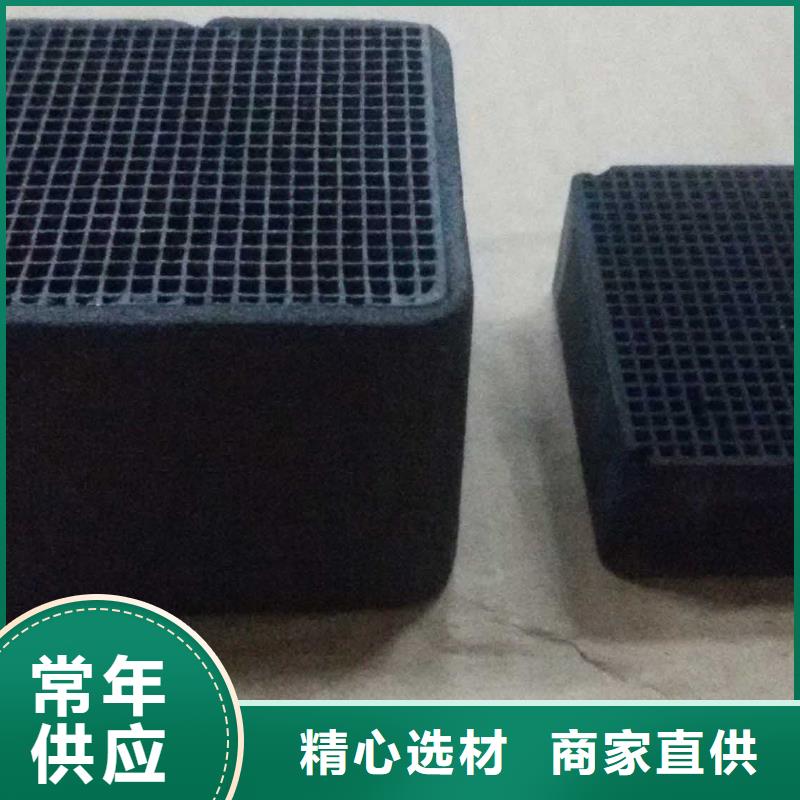 活性炭聚丙烯酰胺售后服务完善