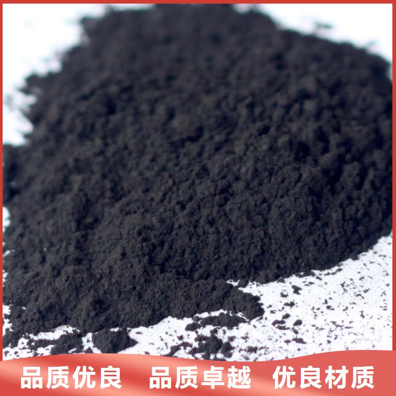 活性炭,鹅卵石快速发货