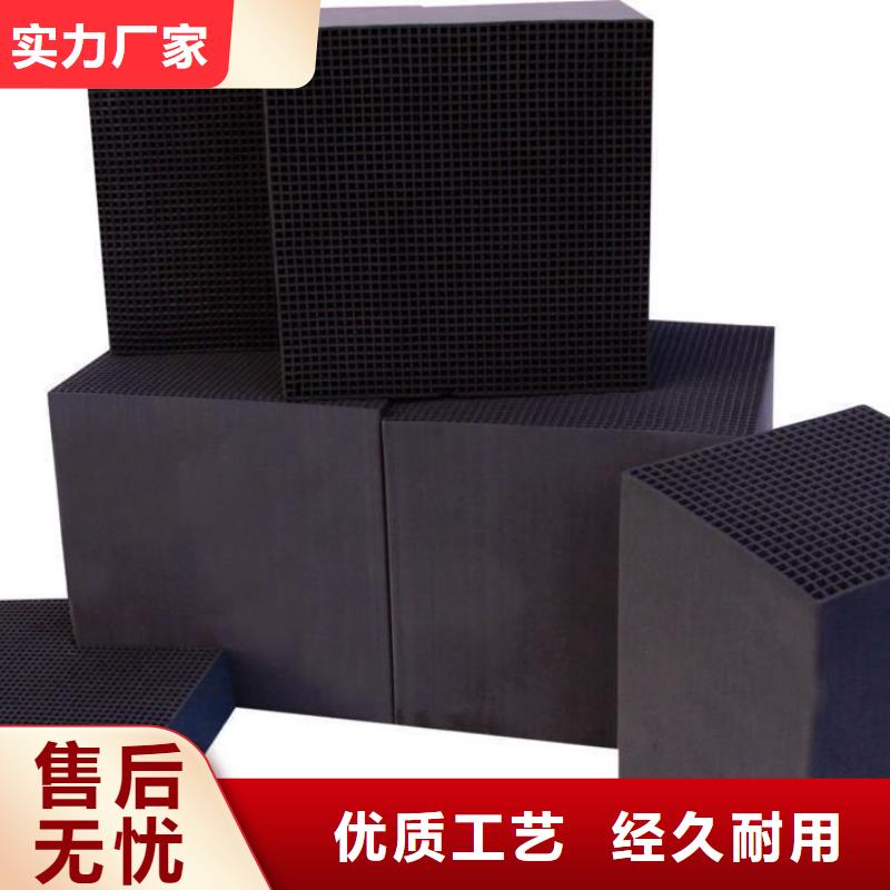 活性炭,石英砂细节严格凸显品质