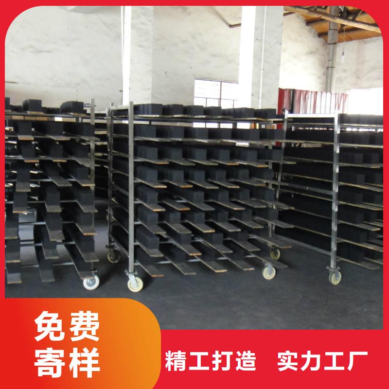 活性炭鹅卵石大量现货供应