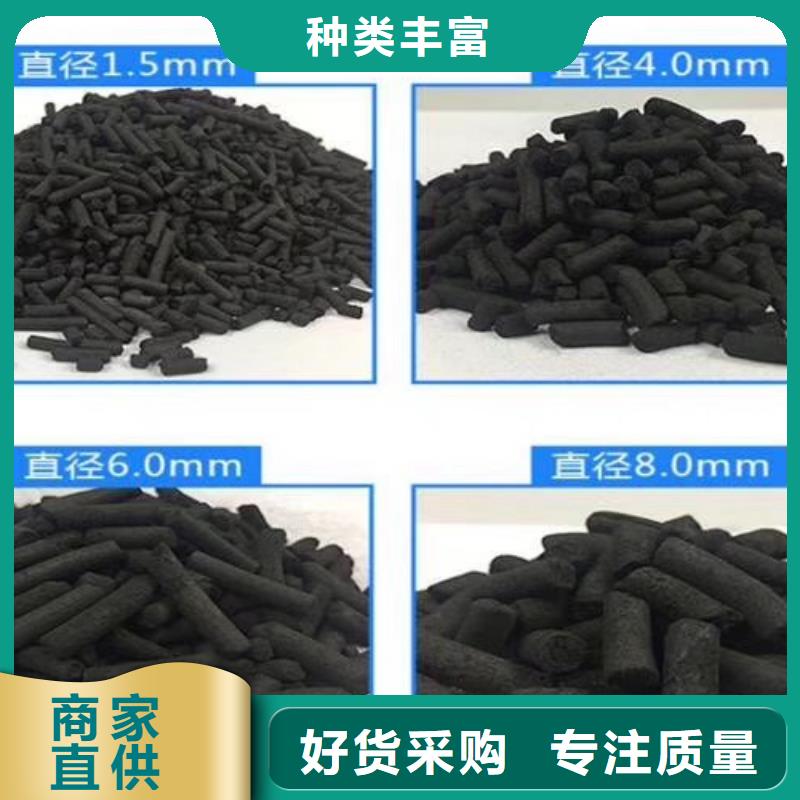 活性炭聚合氯化铝工厂价格