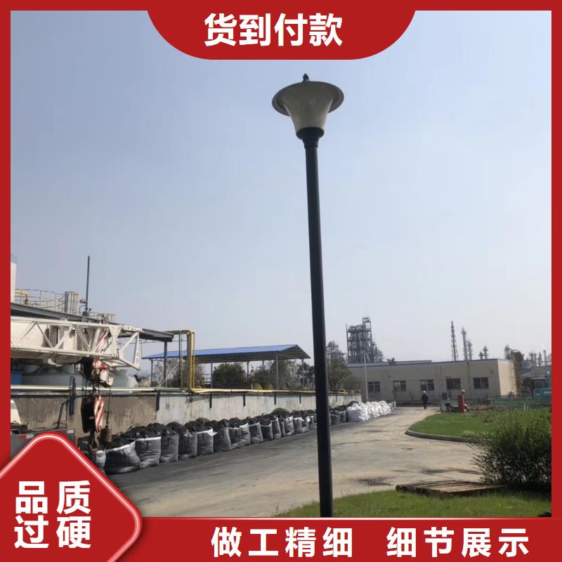 【活性炭石英砂贴心服务】