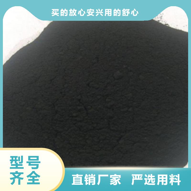 活性炭聚合氯化铝工厂价格