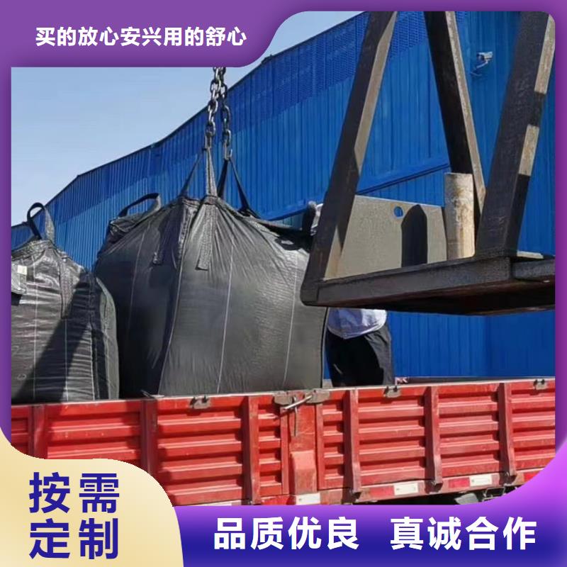 活性炭,聚丙烯酰胺助凝剂产品参数