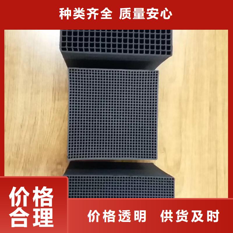 【活性炭】无烟煤滤料批发商