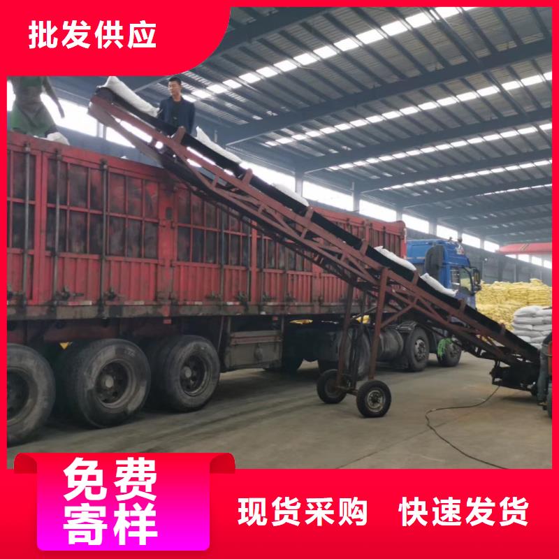 【活性炭石英砂工厂直营】