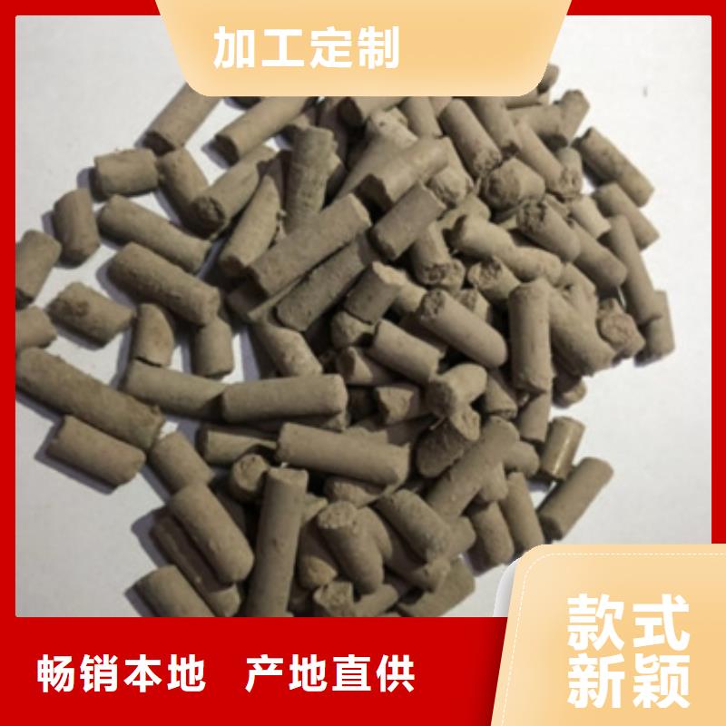 活性炭,石英砂细节严格凸显品质