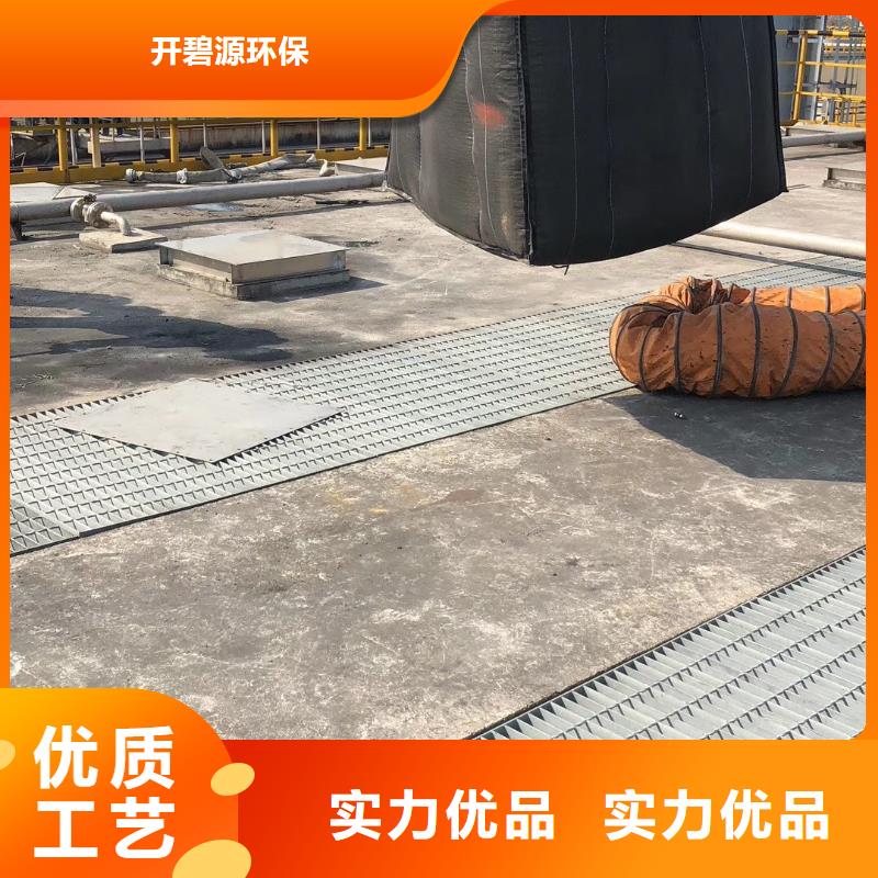 活性炭鹅卵石诚信商家服务热情