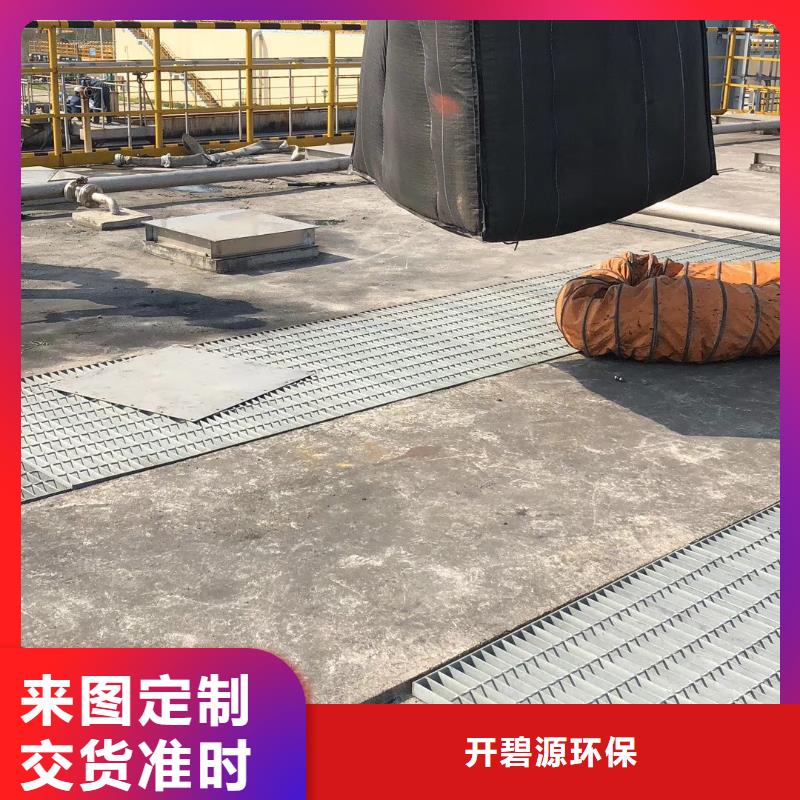 活性炭海砂专业品质