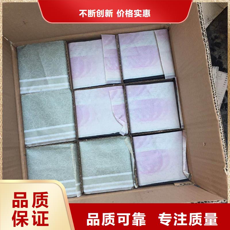 活性炭,石英砂细节严格凸显品质
