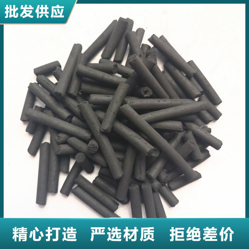 活性炭聚合氯化铝精品选购