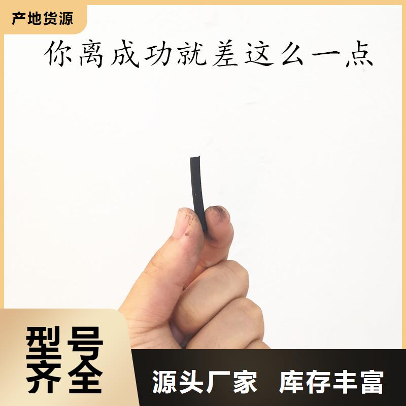 活性炭聚合氯化铝工厂价格