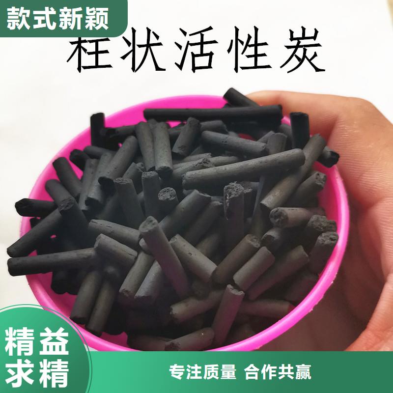 活性炭,PAM阴离子精选厂家好货
