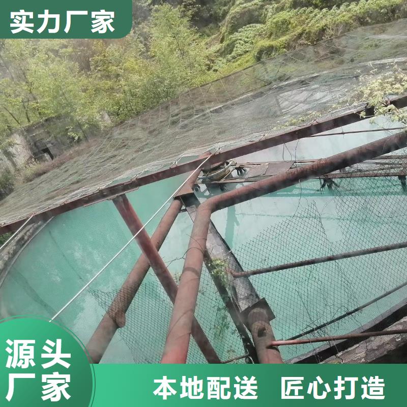 聚合氯化铝_净水pac质量无忧