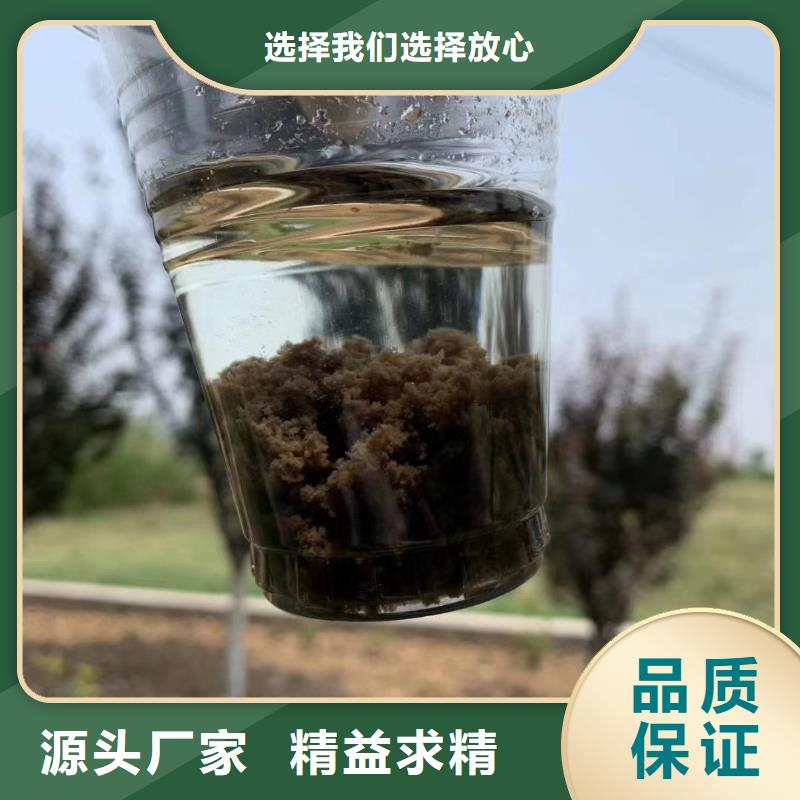 聚合氯化铝ABS滤板量大从优