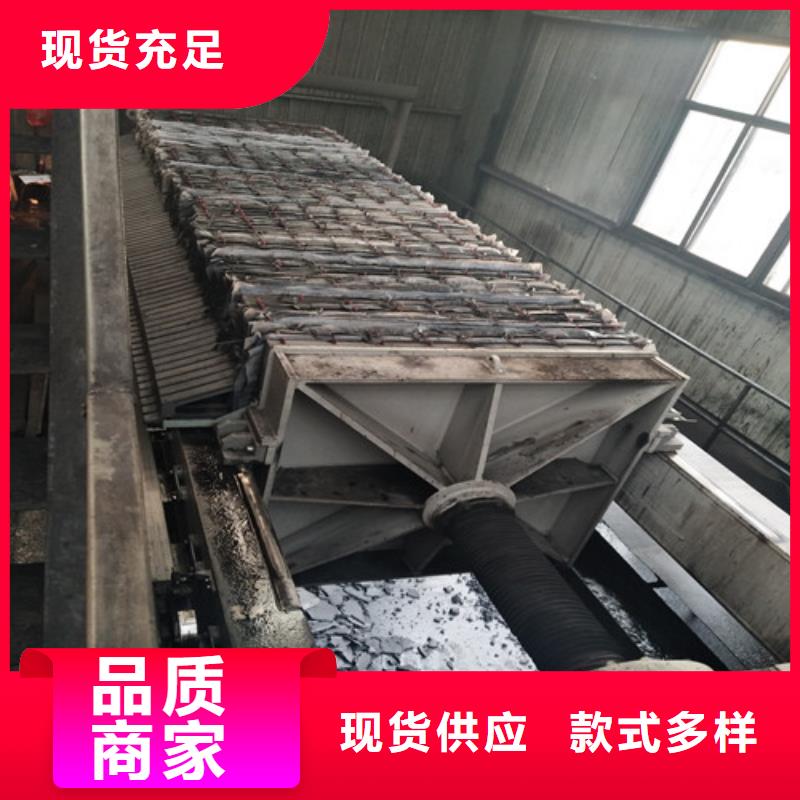 【聚合氯化铝】_pam聚丙烯酰胺实力优品-服务区域包括抚州|萍乡|上饶|新余|景德镇|吉安等-产品视频