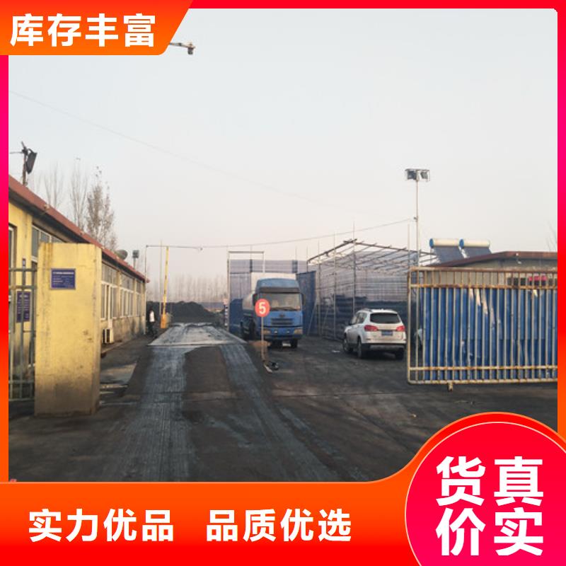 聚合氯化铝【硫酸铝】供货及时