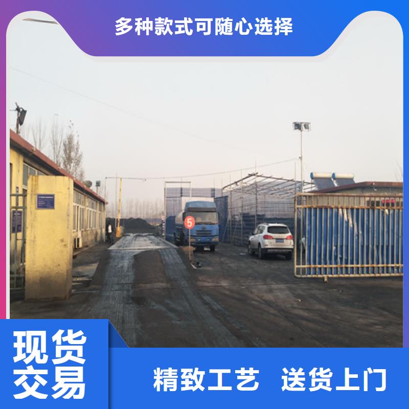 【水处理絮凝剂】视频-九江|萍乡|抚州|景德镇|赣州|新余|吉安开碧源【水处理絮凝剂】_ 开碧源环保(江西省分公司)