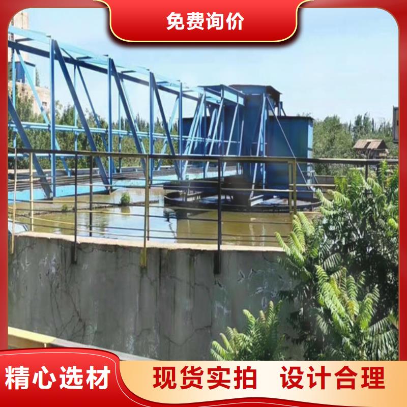 聚合氯化铝澄清剂出货快
