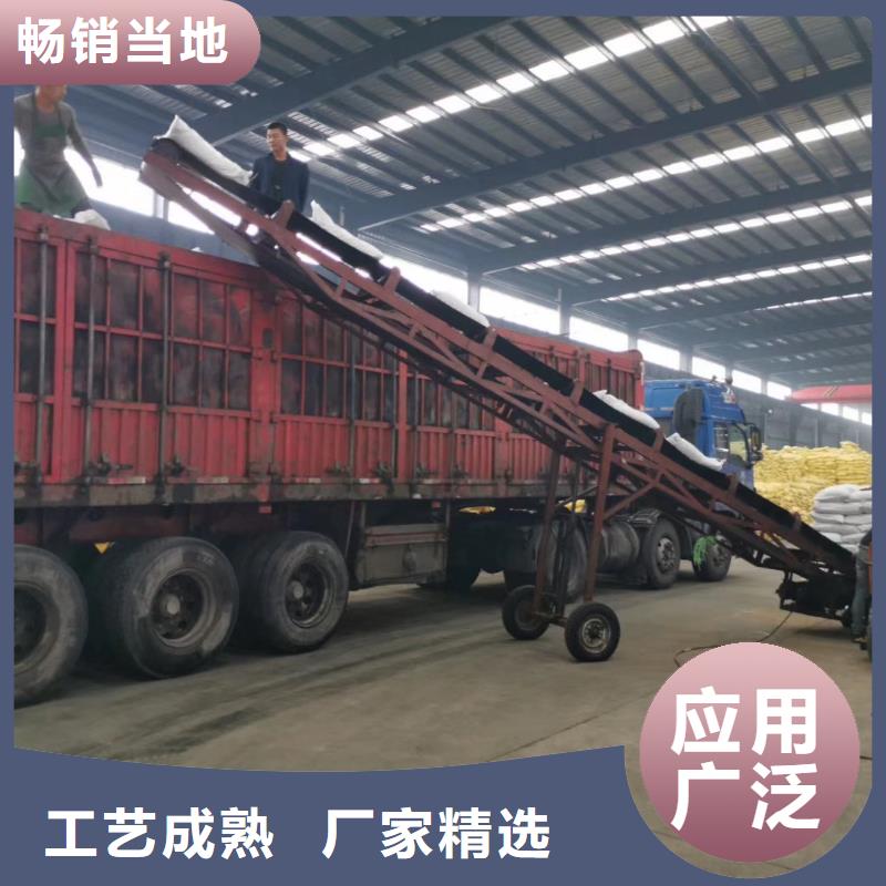 聚合氯化铝硫酸铝严选用料