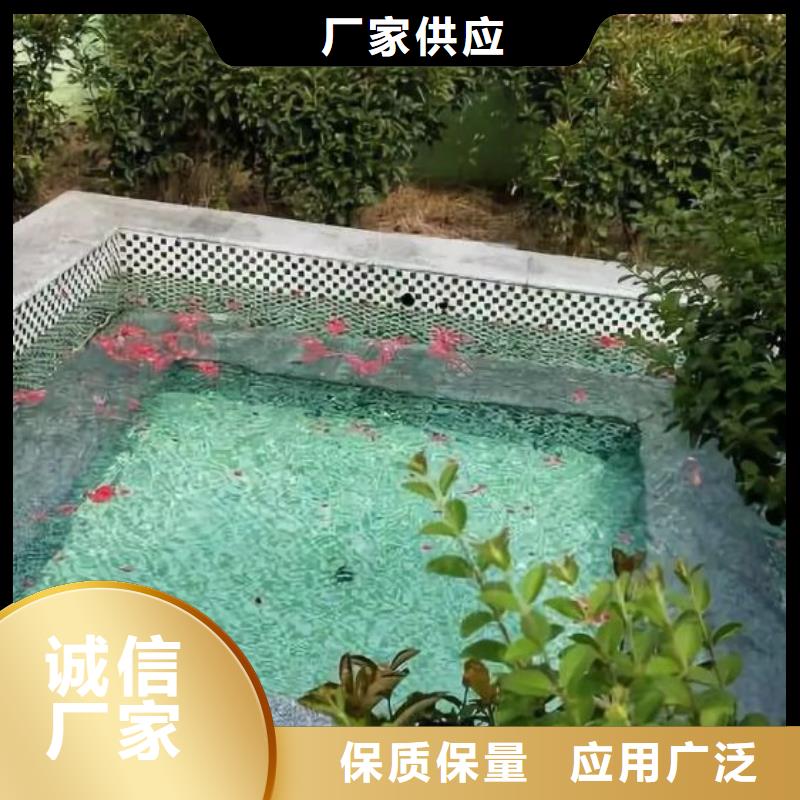 泳池设备安装视频-上饶市泳池设备安装-(此地)可服务区域铅山|德兴|赣州|萍乡|九江|南昌