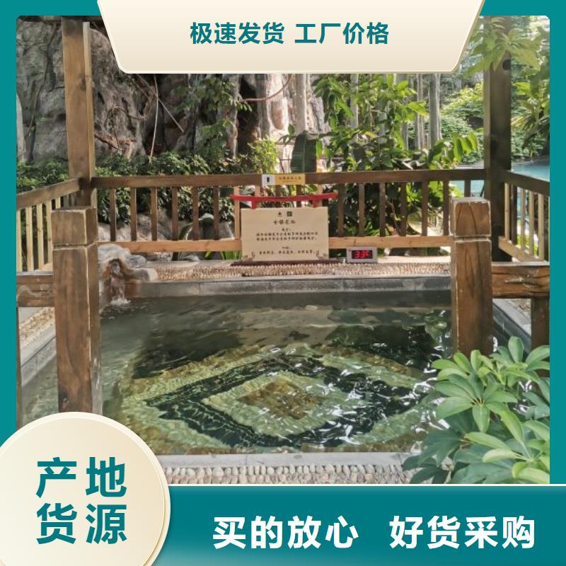 泳池设备安装视频-安顺市泳池设备安装-(本土)可服务区域西秀|普定|贵阳|毕节|黔西南|铜仁|六盘水|黔东南|黔南