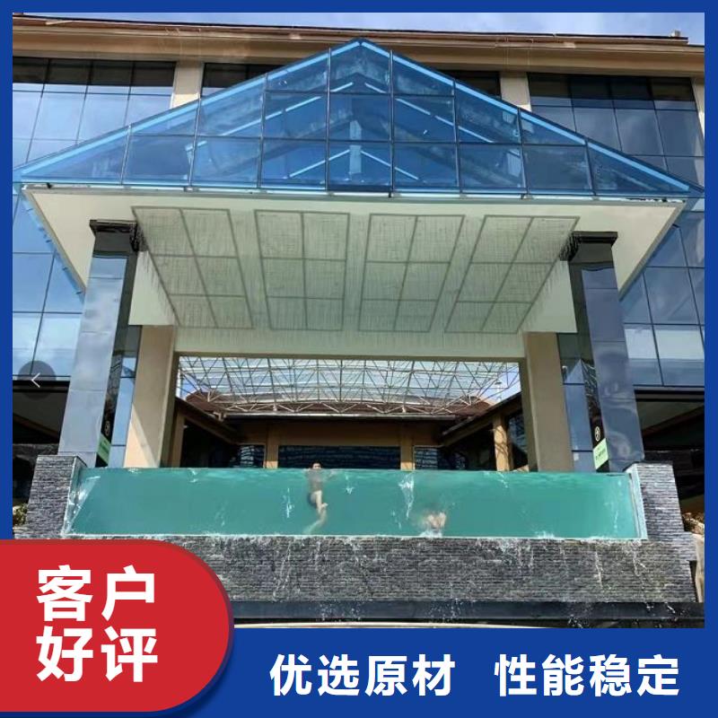 泳池设备安装视频-安顺市泳池设备安装-(本土)可服务区域西秀|普定|贵阳|毕节|黔西南|铜仁|六盘水|黔东南|黔南