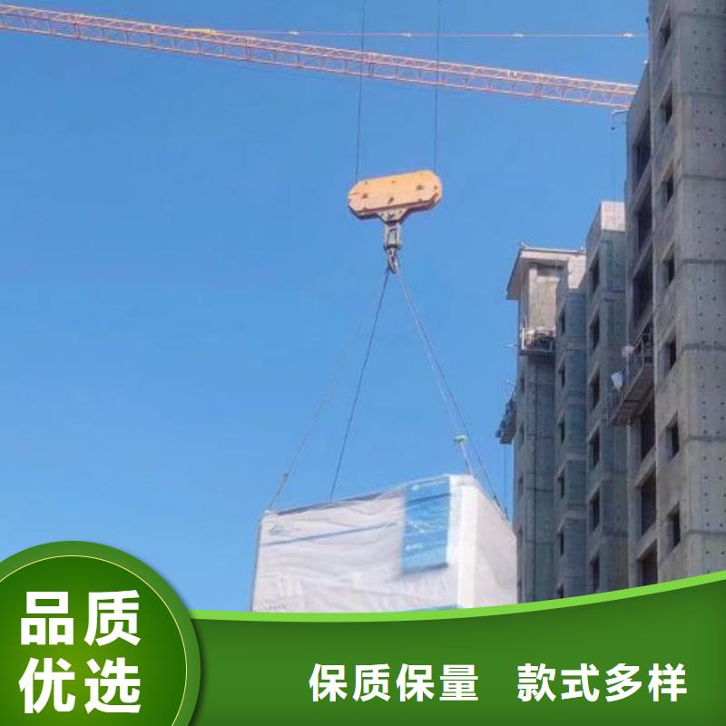 泳池设备安装视频-上饶市泳池设备安装-(此地)可服务区域铅山|德兴|赣州|萍乡|九江|南昌