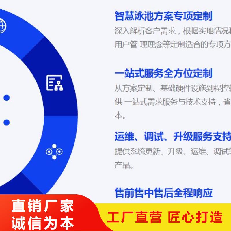 水乐园珍珠岩再生过滤器


渠道商