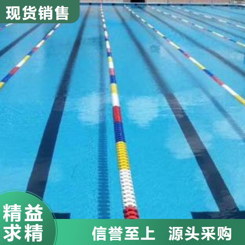 水乐园循环再生介质滤缸

设备供应商