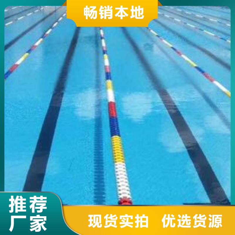 水乐园珍珠岩再生过滤器


渠道商
