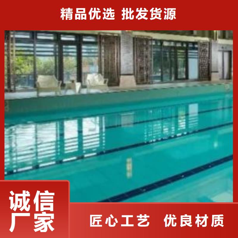水乐园介质再生过滤器

渠道商