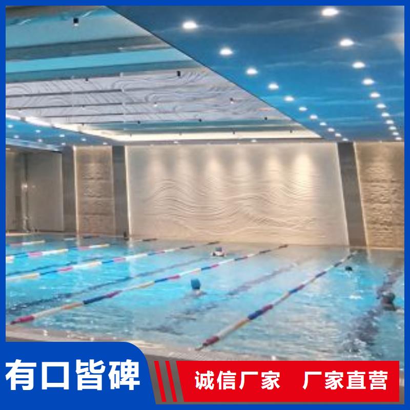 循环再生介质滤缸国标泳池设备厂家