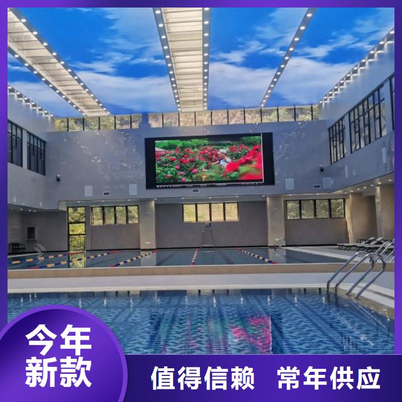 水乐园介质再生过滤器

渠道商