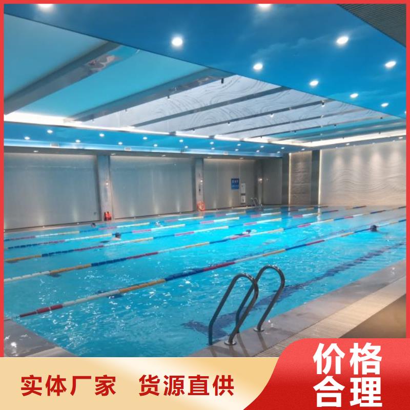 泳池设备安装视频-泳池设备安装|内蒙古包头市|通辽|兴安|呼伦贝尔|赤峰|锡林郭勒|乌兰察布|乌海