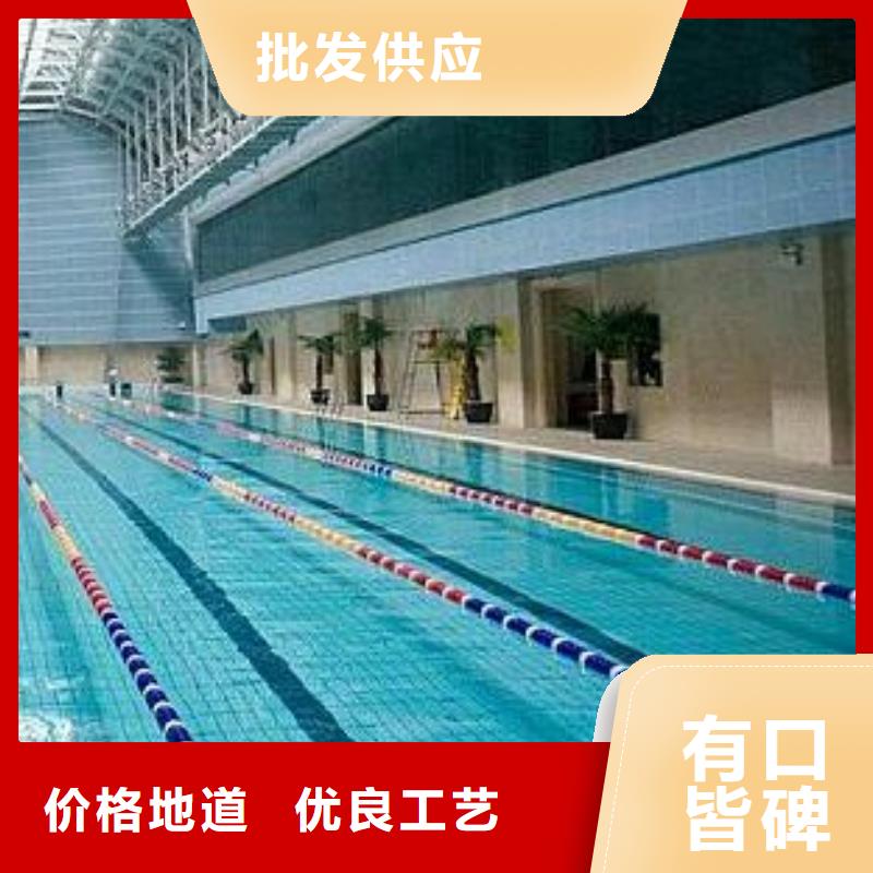 泳池

珍珠岩过滤器


渠道商