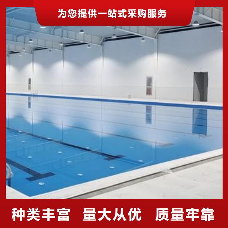 水乐园介质再生过滤器

渠道商