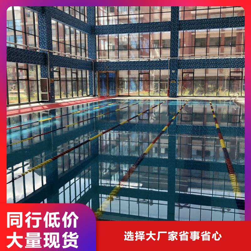 水乐园珍珠岩再生过滤器


渠道商