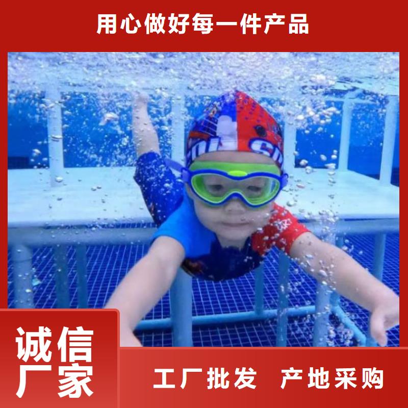 泳池

珍珠岩过滤器

设备供应商