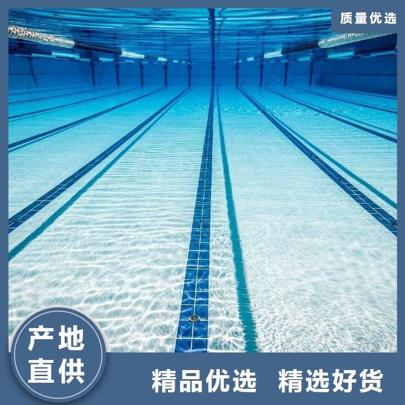 泳池
珍珠岩过滤器
渠道商