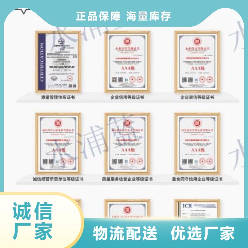 泳池

珍珠岩过滤器


渠道商
