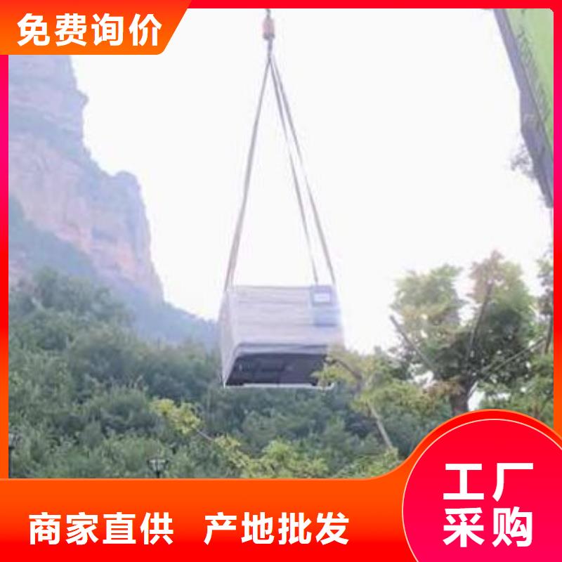 泳池设备安装视频-泳池设备安装|江西省新余市|渝水|分宜|南昌|萍乡|赣州|吉安