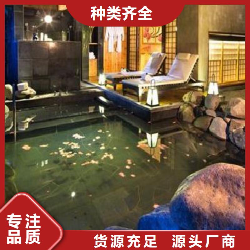 
半标泳池珍珠岩循环再生水处理器
珍珠岩动态膜过滤器

渠道商