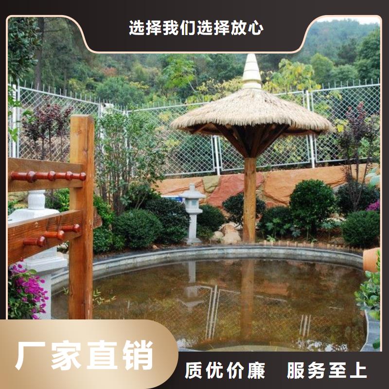 泳池设备安装视频-泳池设备安装|甘肃省合作市|碌曲|合作|武威|酒泉|天水|临夏|金昌|庆阳