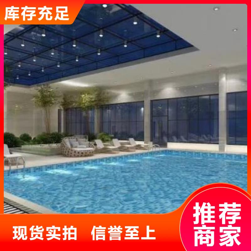 泳池设备安装视频-泳池设备安装|甘肃省合作市|碌曲|合作|武威|酒泉|天水|临夏|金昌|庆阳