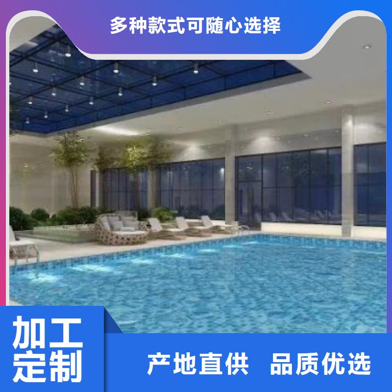 水浦蓝物联网再生过滤器_【【康复疗养型温泉设备】】高品质诚信厂家-市场覆盖|渝水|分宜|吉安|景德镇|赣州|宜春|九江-诚信商务网