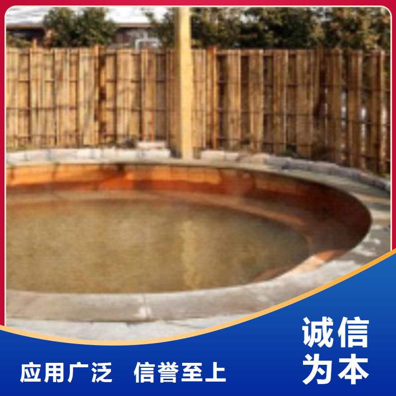 泳池设备安装视频-泳池设备安装|濮阳市|范县|清丰|开封|周口|漯河|焦作|洛阳|驻马店|安阳