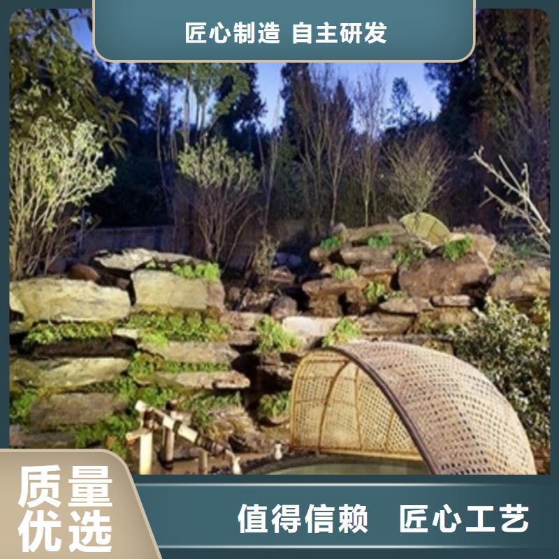 【水浦蓝物联网再生过滤器】温泉设备价格欢迎新老客户垂询水浦蓝泳池设备安装