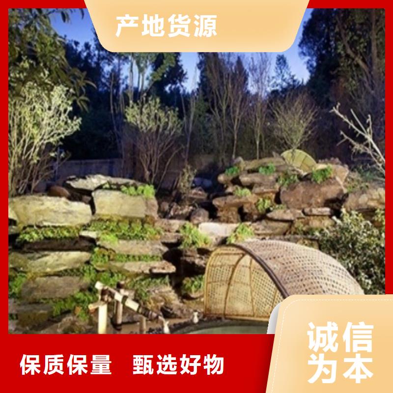 泳池设备安装视频-泳池设备安装|濮阳市|范县|清丰|开封|周口|漯河|焦作|洛阳|驻马店|安阳