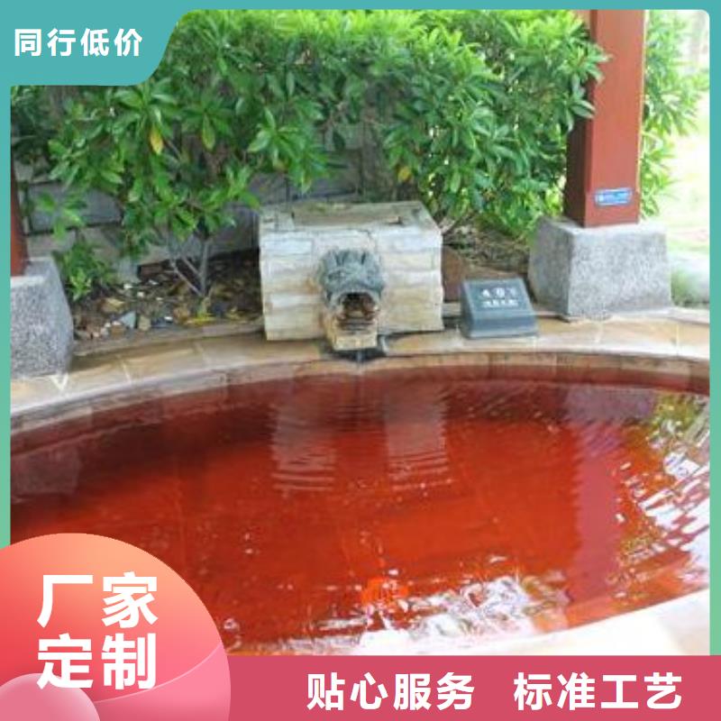 泳池设备安装视频-泳池设备安装|江西省新余市|渝水|分宜|南昌|萍乡|赣州|吉安